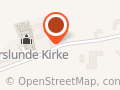 Torslunde Kirke