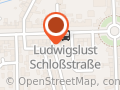 Kopsicker Rolf GmbH