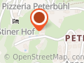 Hotel Garni' Mitterstieler