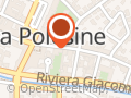 Studio Ogliani - Milani Dottori Commercialisti