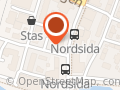 Kina Wok Take Away Steinkjer Xin