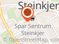 Lev Vel Steinkjer AS
