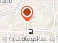Ordnungsamt