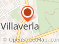 Medicina di Gruppo Integrata Villaverla