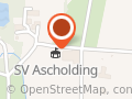 Sportverein Ascholding e. V.