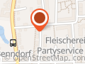 Richter Marlies Friseur
