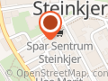 Boli Eiendomsmegling avd Steinkjer
