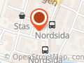 Advokatfirmaet Dehli Mna