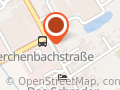 Schneider Bestes Malerhandwerk