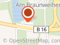 AS 24 Tankservice GmbH