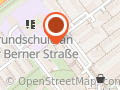 Dr.med. Joachim Werner Facharzt für Innere Medizin