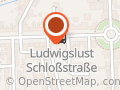 Ludwigslust-Information