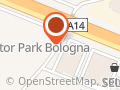 Motor Park - Bologna
