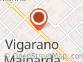 2m Assicurazioni_Vigarano Mainarda