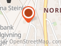 Din & Min Olsen trafikkskole - Din & Min Trafikkskole