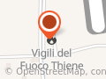 Protezione Civile