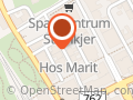 Hos Marit AS