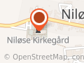 Niløse Kirke
