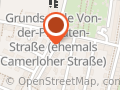 Munich Solutions GmbH