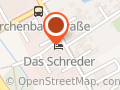Arnd Kremer
