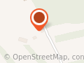 Tore Guddingsmo Grus AS