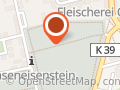Friedhof Ludwigslust