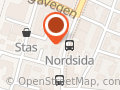 Steinkjer Synssenter AS