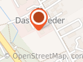 Endrit Reinigungsservice&Mehr