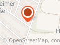 Molter GmbH