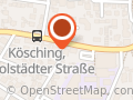 Kunsttangente