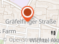 Milbradt Hinrich Dr. Rechtsanwalt