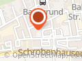 Aufzugsberatung Bauer