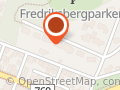 Lege Mari-Ann Geving