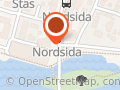 Nordmo Tore