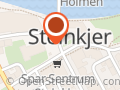 Stornes Transport AS