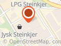 Møbelringen Steinkjer