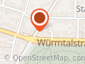 Julia Steinle Rechtsanwältin