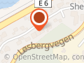 Unicon AS Betongblanderi Steinkjer