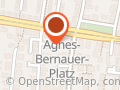 Fürst Reisen Omnibusbetrieb