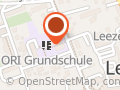 Ori-Grundschule Leezen