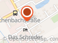Autohaus Ludwigsfeld OHG Autohaus