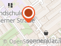 RAAB Schuhhaus GmbH