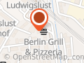Berlin Grill & Pizzeria
