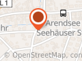 Johanniter Unfall-Hilfe Kreisverband Stendal e.V.