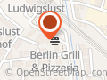 Sift Bethlehem