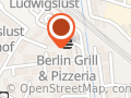 Ludwigsluster Grill