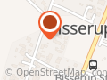Bisserup Fiskeriforening