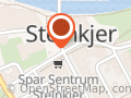 Lhl Steinkjer Lag