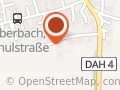 und Gartenbauverein Biberbach