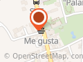 Pizzeria Me Gusta D'asporto